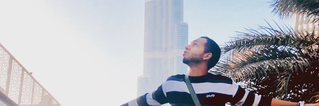 JustoVlogs's profile banner image