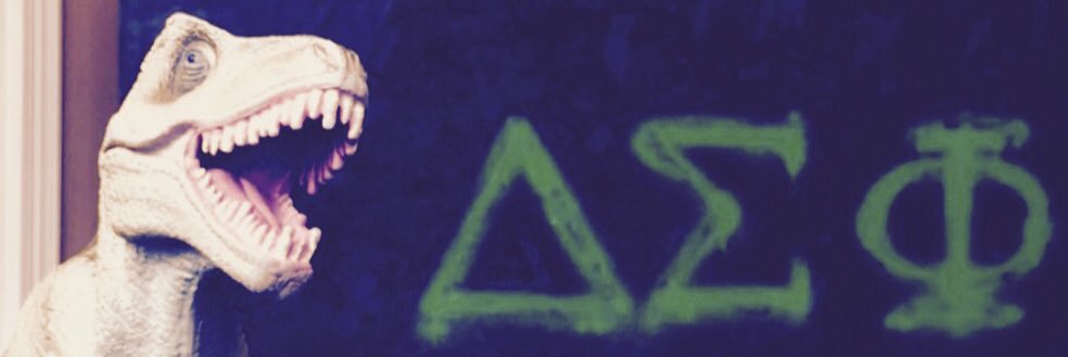 EBDeltaSigmaPhi's profile banner image