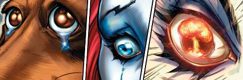 izzysaks's profile banner image