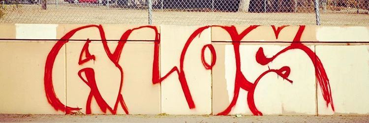 fernandoalos's profile banner image