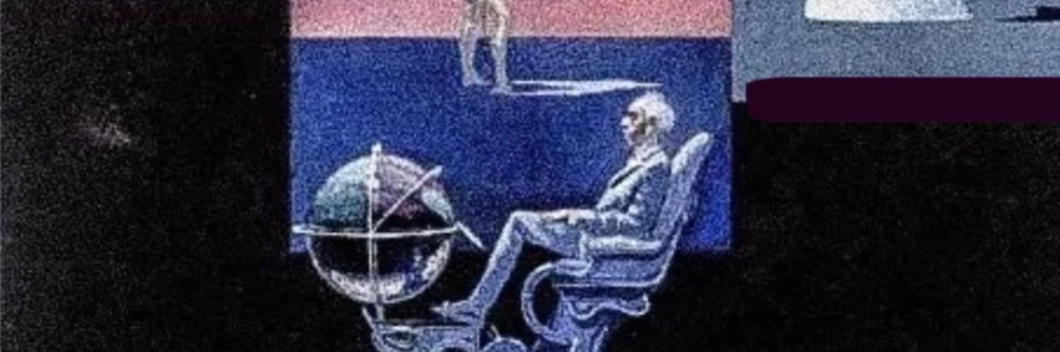 countupltl's profile banner image