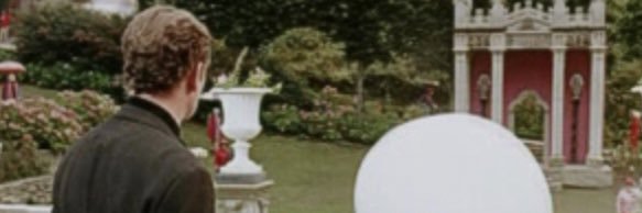 boomerkent's profile banner image