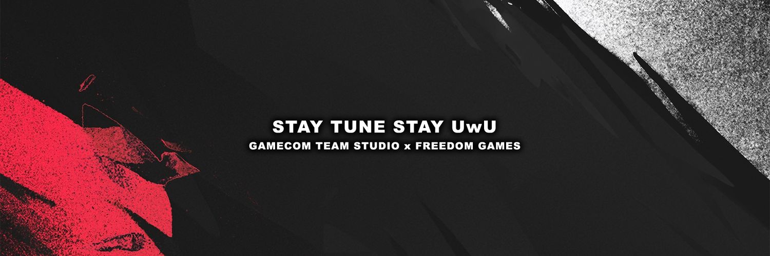 Bima Arif Putra banner