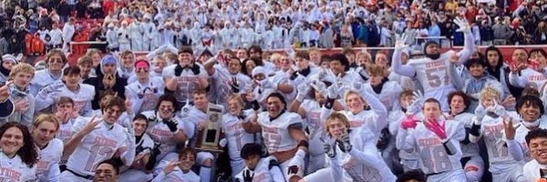 cartersheff3 Profile Banner