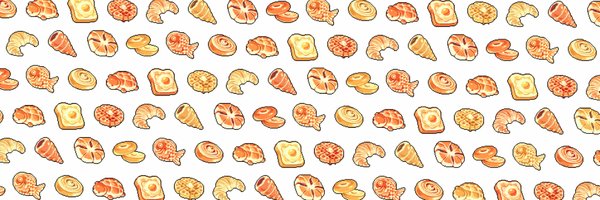moawko Profile Banner