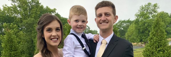 CoachJARiley Profile Banner
