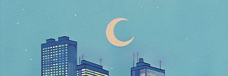 maryakemel's profile banner image