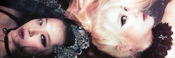 teresopolis ★ banner