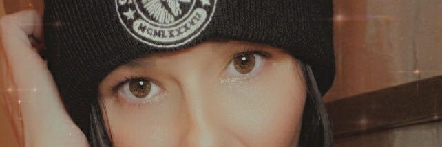 GypsyKrew's profile banner image