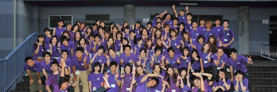 stlaugh's profile banner image