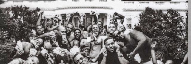 JaxMan10's profile banner image