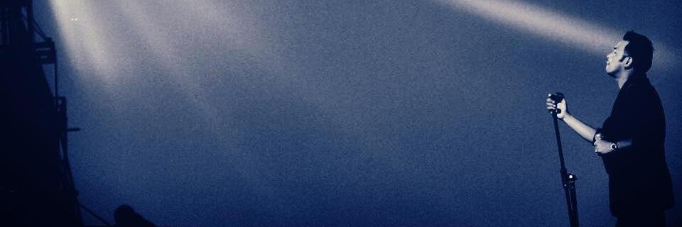 nimarumba's profile banner image