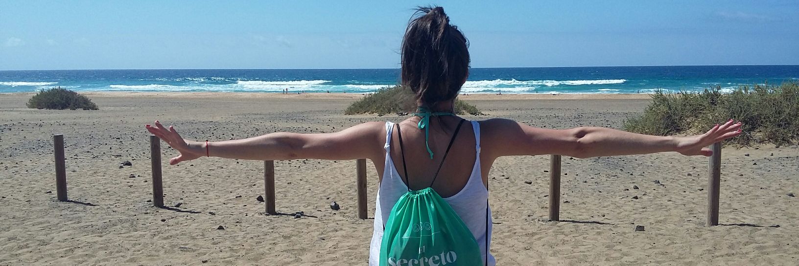 IrisFerretti's profile banner image