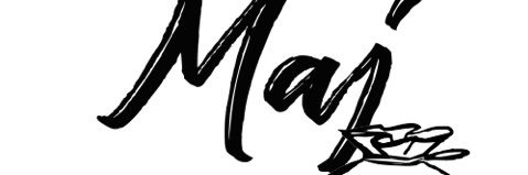 MajMoney1's profile banner image