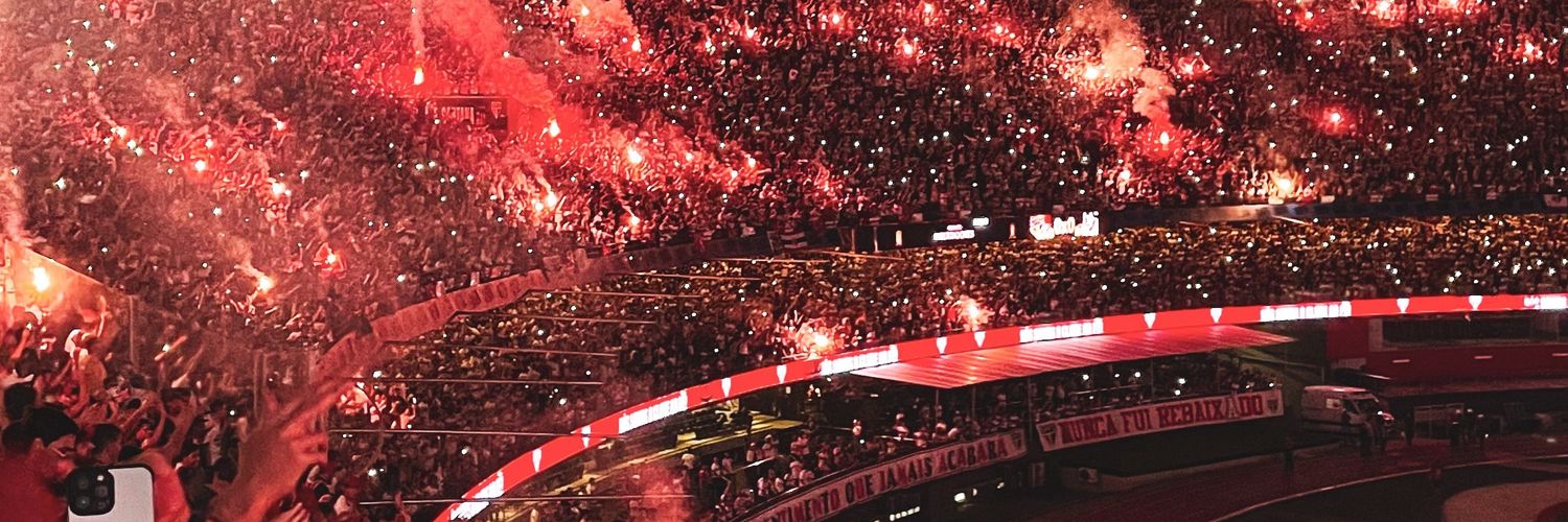 mmurdk's profile banner image