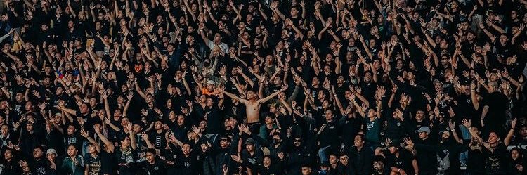 Tebssx banner