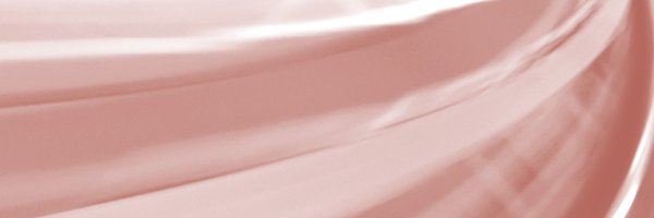 Processes_MDPI Profile Banner