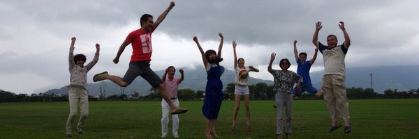 AlexChen Profile Banner