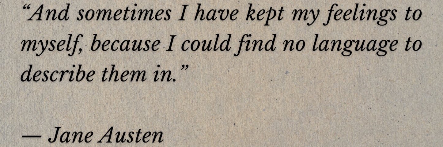 harrysarr5's profile banner image