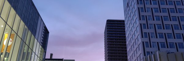 dokuamesorahach Profile Banner