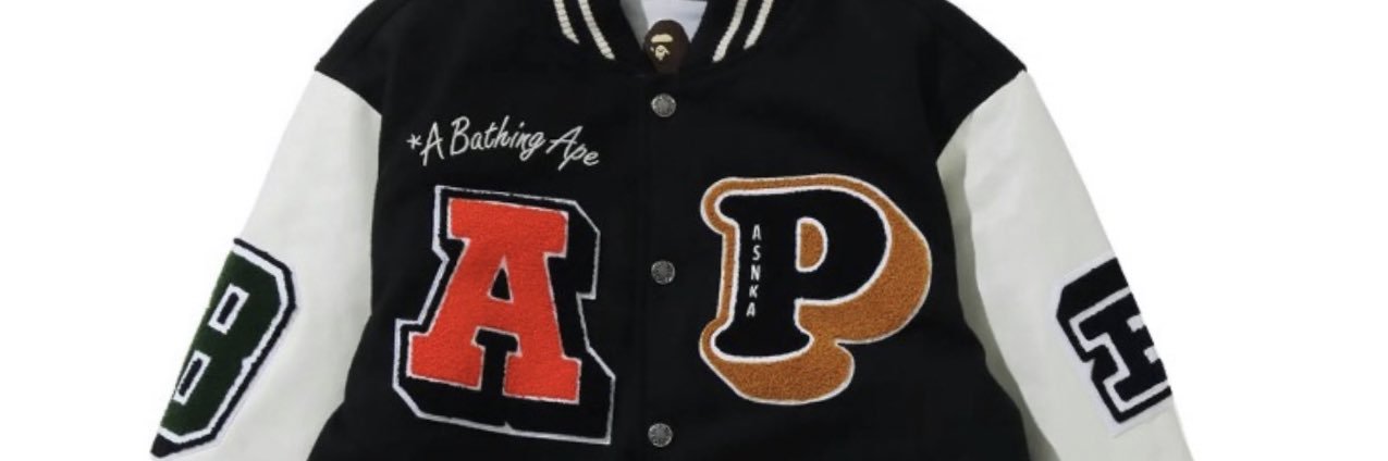 Getback_CoCo 🤭🫳🏽 banner