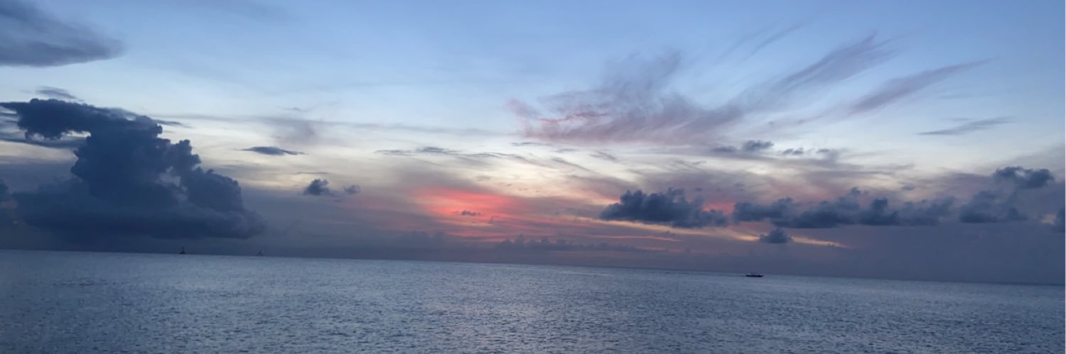 Tferd_7's profile banner image