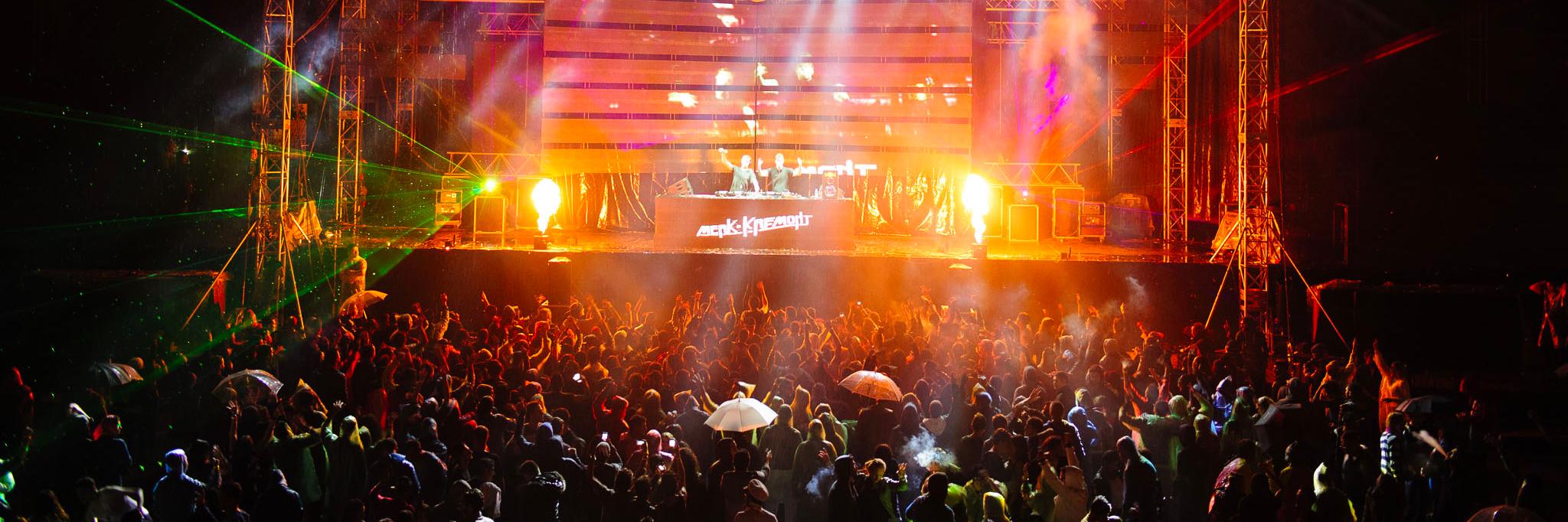 OTPevents's profile banner image