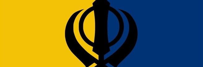 Lp_Man0's profile banner image