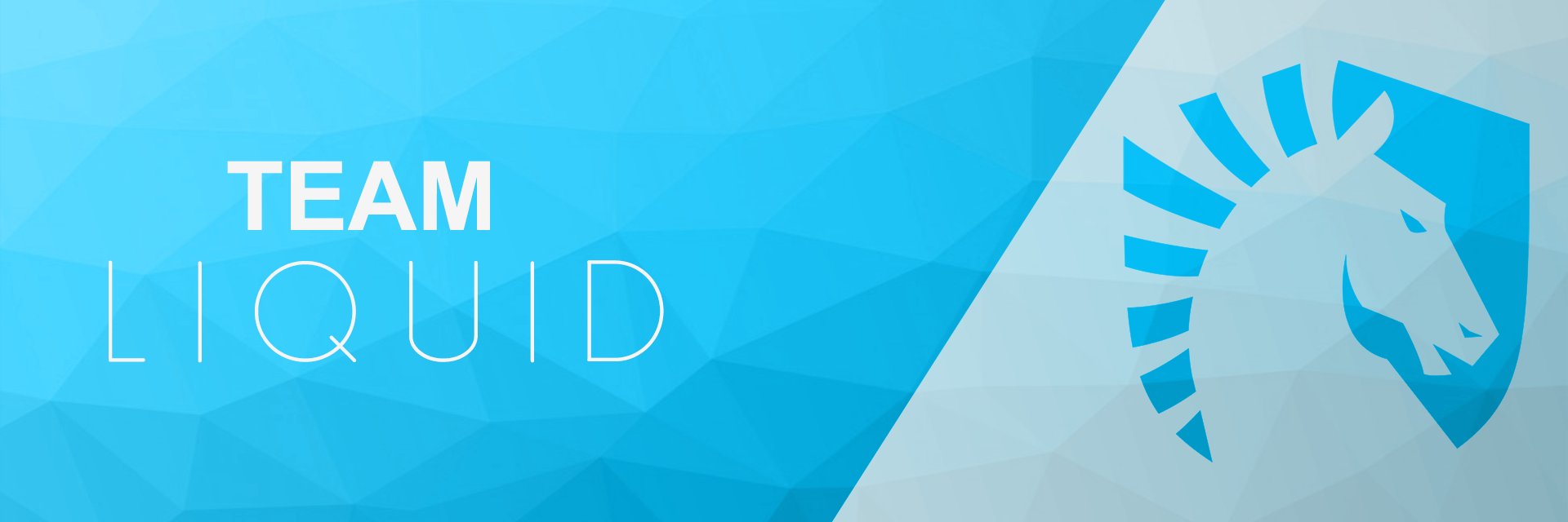 NoobCanoe's profile banner image