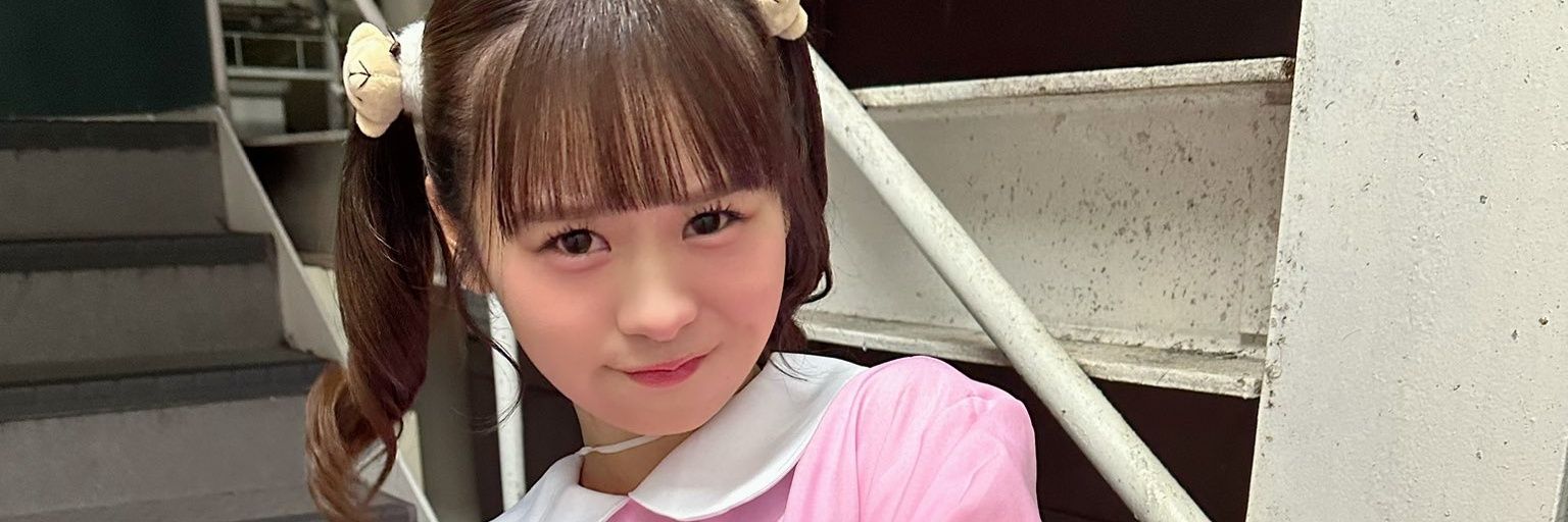 せん banner