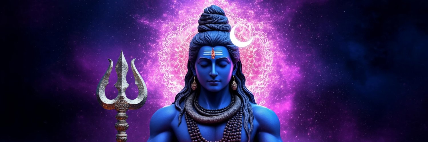 𝕳𝖆𝖗𝖎 𝕸𝖔𝖍𝖆𝖓 banner