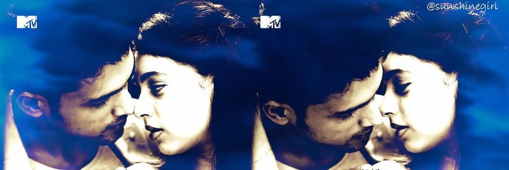 princee_goyal's profile banner image