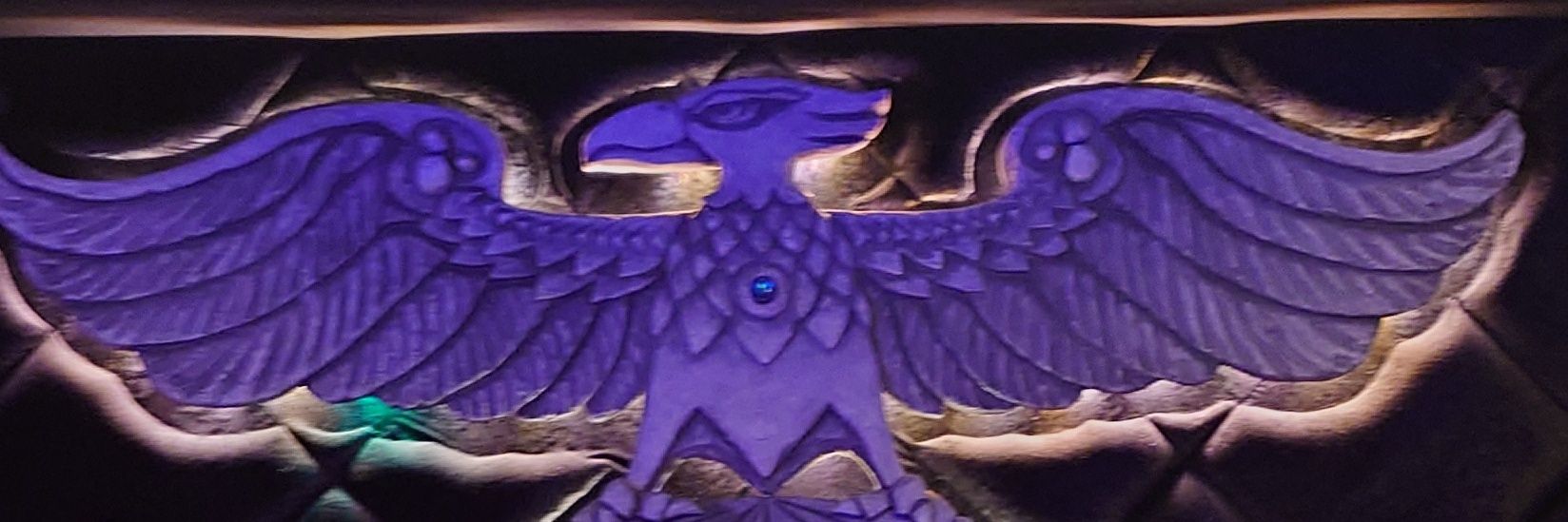 BlueSeason11's profile banner image