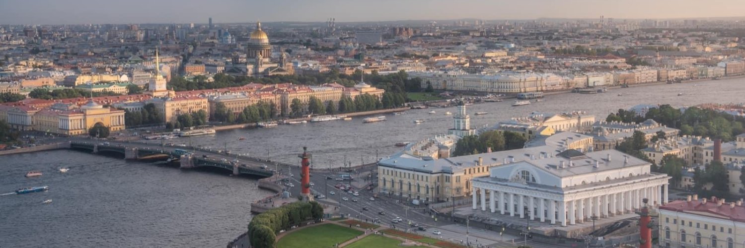 Sergey banner
