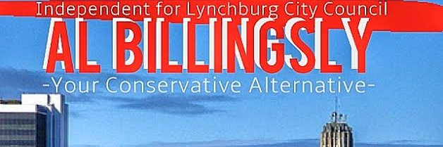 Albert Billingsly banner