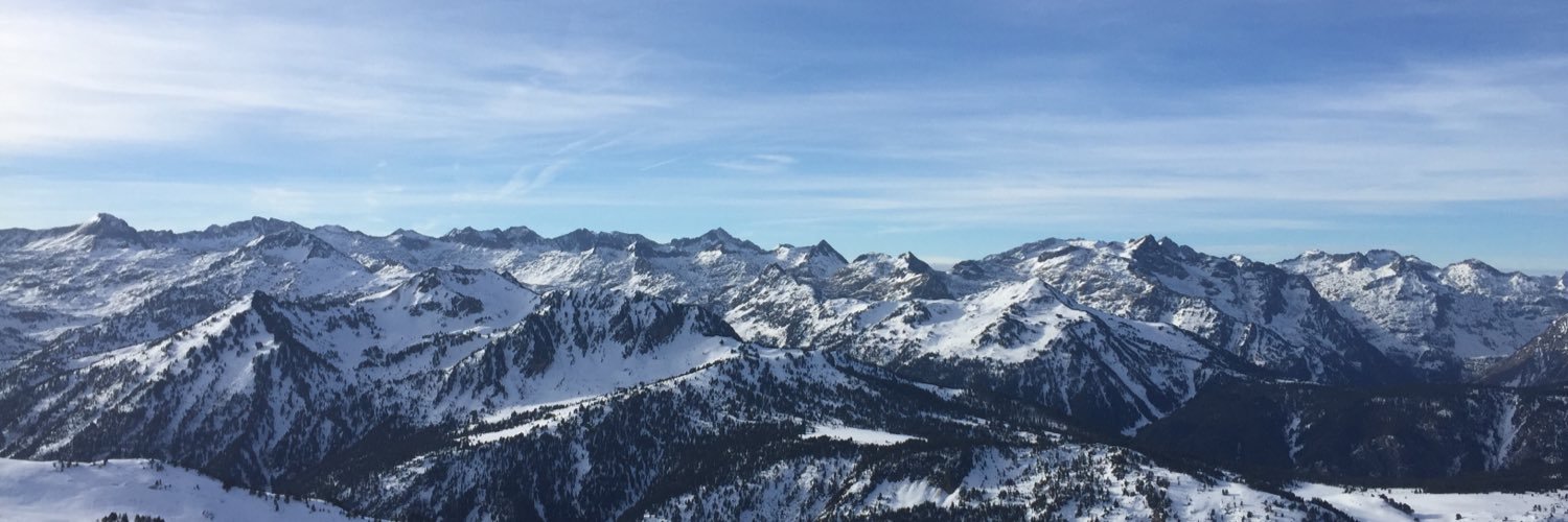 jonjonlop's profile banner image