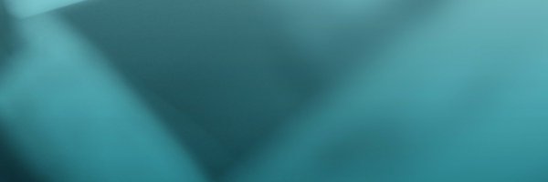medsci_MDPI Profile Banner