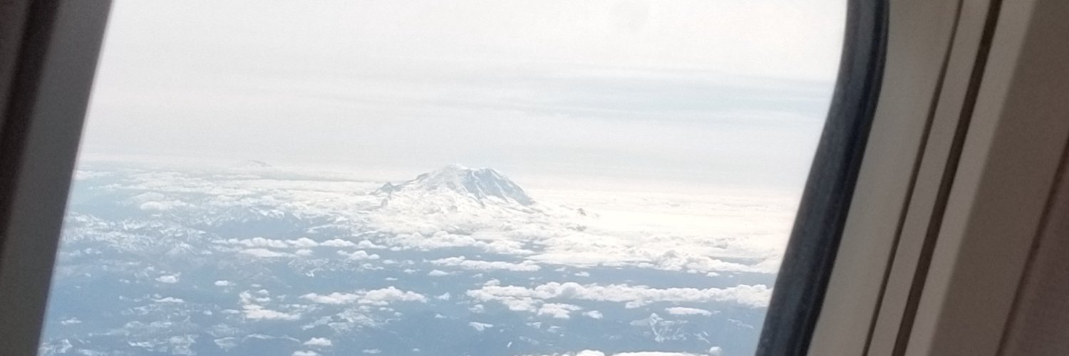 GeorgesAb3's profile banner image