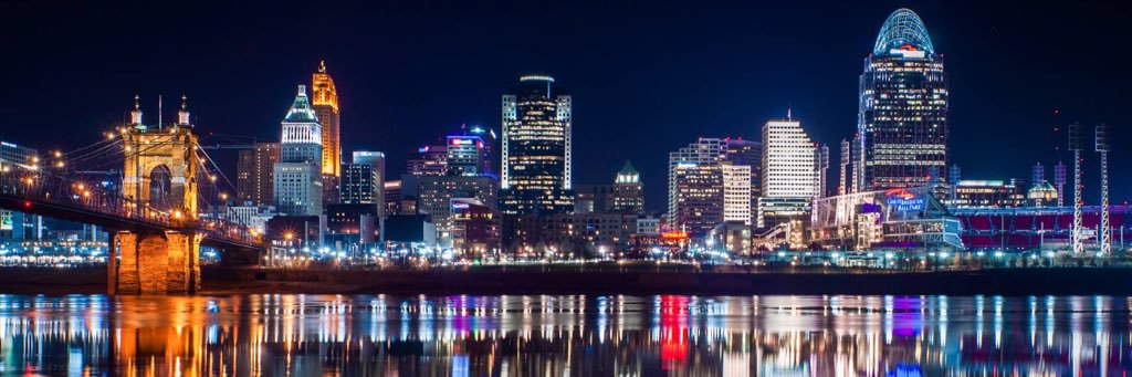 K_Marsh7's profile banner image