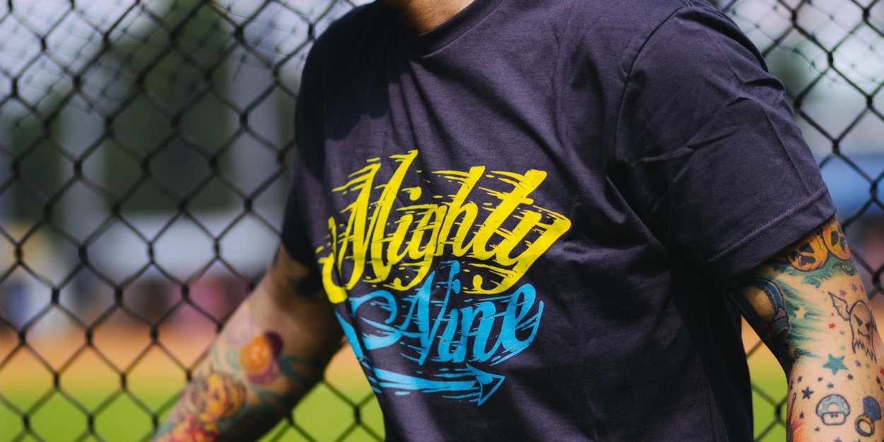 mightynine_'s profile banner image