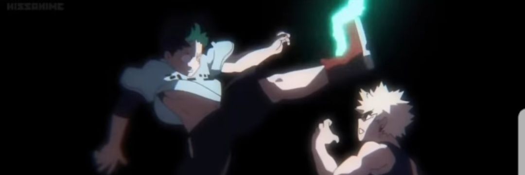 ericsagain's profile banner image