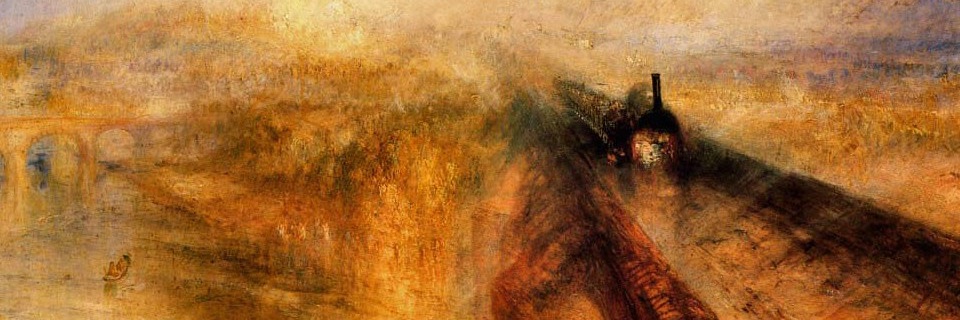 SamRobinSmith's profile banner image