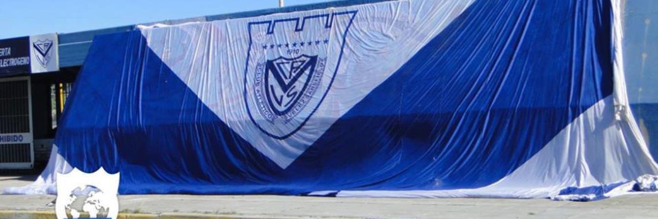 condehai's profile banner image