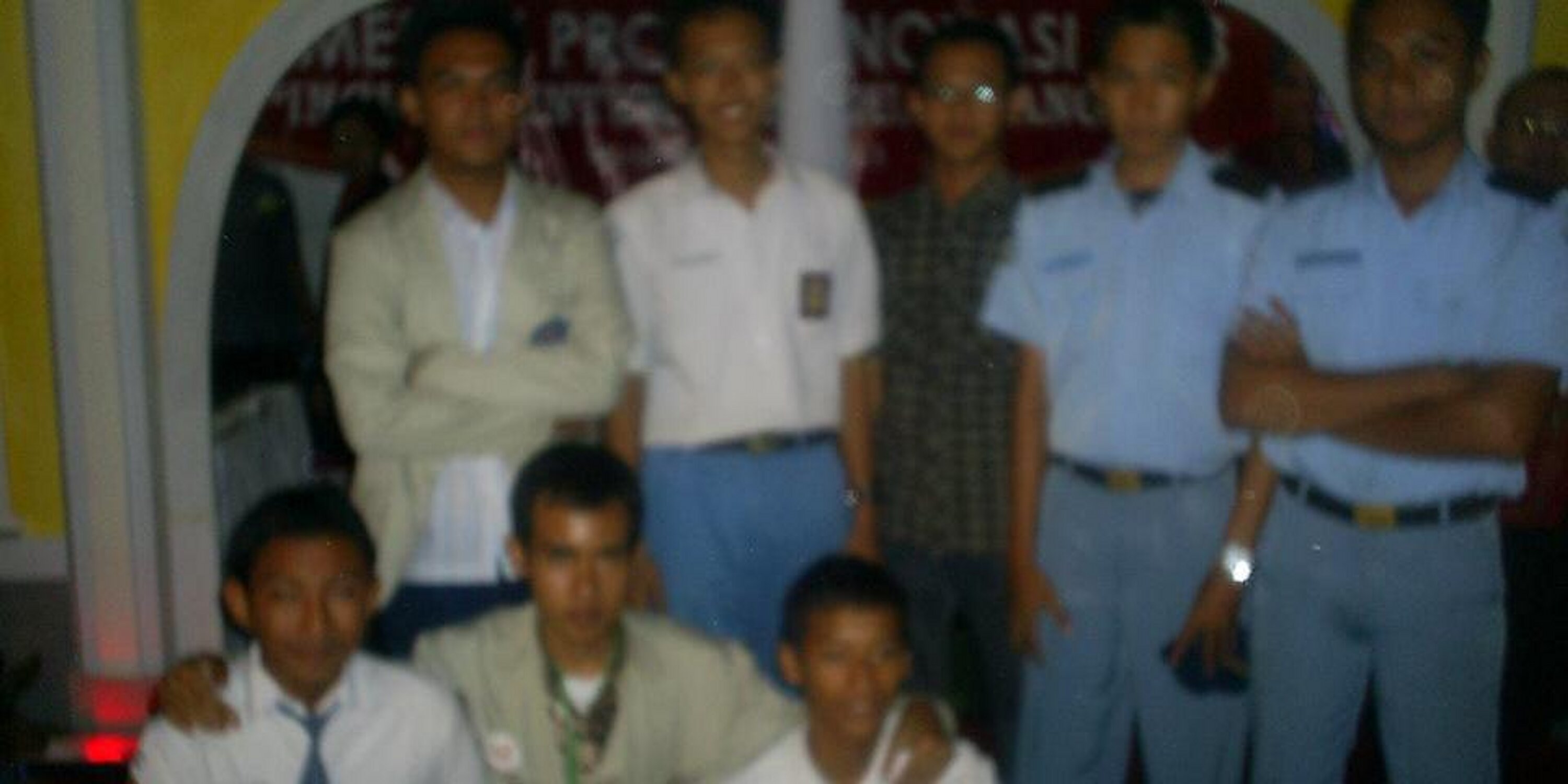 Lurusardiyanto's profile banner image