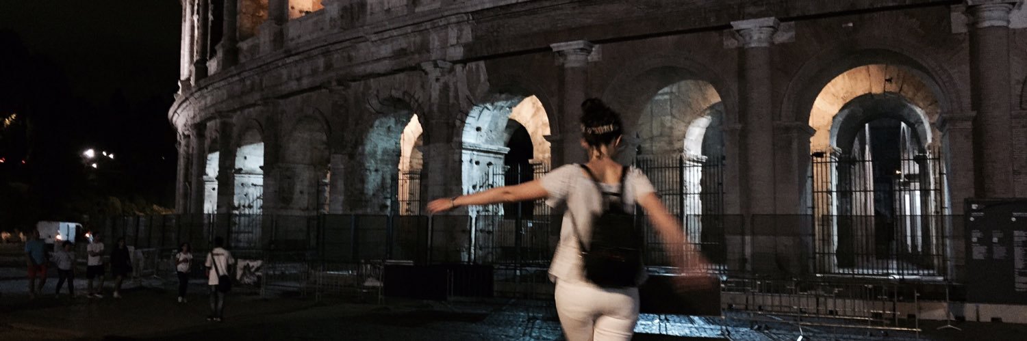 2carmengarcia's profile banner image