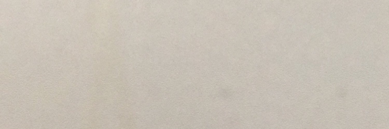 🇮🇳 banner