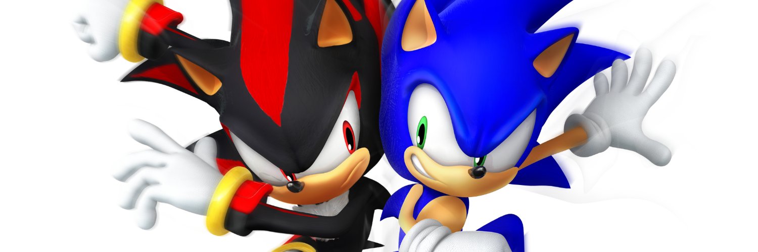 ShadowAshuri's profile banner image