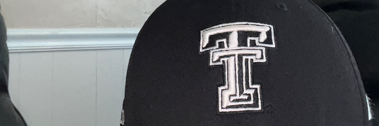 Buddy__THEE_G's profile banner image