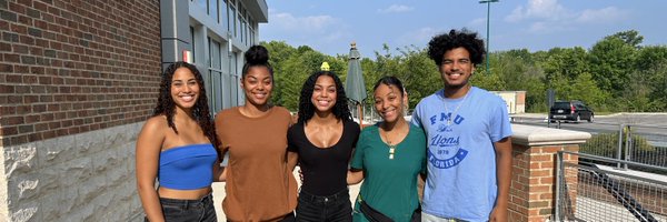 SaraGuice Profile Banner