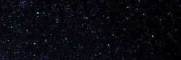 _Saey2's profile banner image